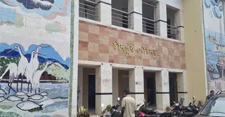চাঁদপুর পৌরসভার বিদ্যুৎ বিল বকেয়া ২১ কোটি, ধাপে ধাপে পরিশোধ